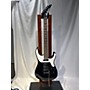 Used Jackson SLX4 Soloist Solid Body Electric Guitar Black