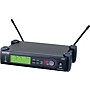 Shure SLX4 Wireless Diversity Receiver Band G4