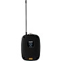 Open-Box Shure SLXD1+ Wireless Bodypack Transmitter - Condition 1 - Mint Band G57