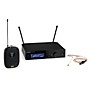 Shure SLXD14+/153T Wireless Earset Microphone System - Band G57