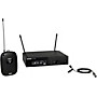 Open-Box Shure SLXD14/93 Combo Wireless Microphone System Condition 2 - Blemished Band G58 197881158163