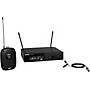 Open-Box Shure SLXD14/93 Combo Wireless Microphone System Condition 2 - Blemished Band H55 197881207816