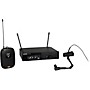 Open-Box Shure SLXD14/98H Combo Wireless Microphone System Condition 2 - Blemished Band J52 197881158194