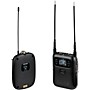 Shure SLXD15+ Wireless Bodypack System - Band G57