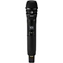 Shure SLXD2+/K8B Wireless Handheld Microphone Transmitter - Band G57