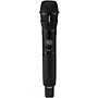 Shure SLXD2+/N8C Wireless Handheld Microphone Transmitter - Band G57