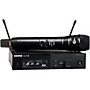 Open-Box Shure SLXD24/K8B Wireless Vocal Microphone System With KSM8 Condition 1 - Mint Band G58