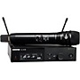 Open-Box Shure SLXD24/K8B Wireless Vocal Microphone System With KSM8 Condition 2 - Blemished Band G58 197881216443