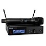 Shure SLXD24+/N8C Digital Wireless Handheld Microphone System - Band G57