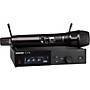 Open-Box null Condition 1 - Mint Band J52 Black