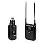Shure SLXD35+ Digital Wireless Plug-On System - Band G57
