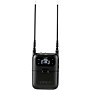 Shure SLXD5+ Single-Channel Portable Digital Wireless Receiver - Band G57