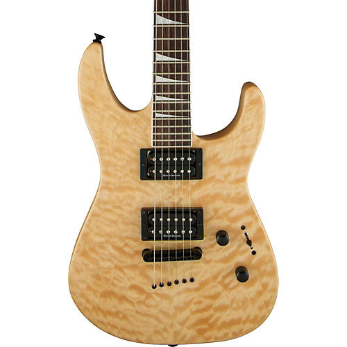 SLXT Q Electric Guitar