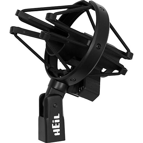 SM-1 Spider Shockmount for PR-20 Microphone