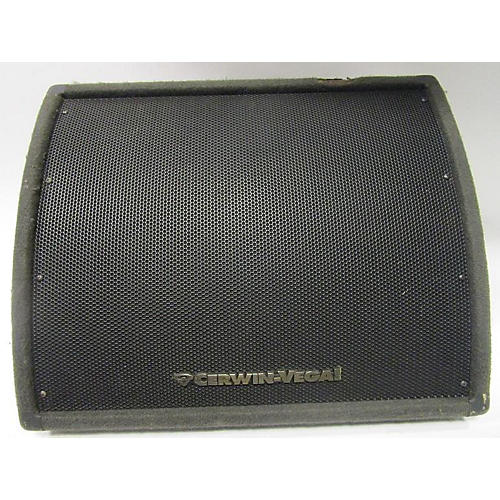 Cerwin-Vega SM-152 Pair Unpowered Speaker