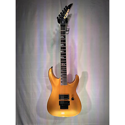 Kramer SM-1H Solid Body Electric Guitar