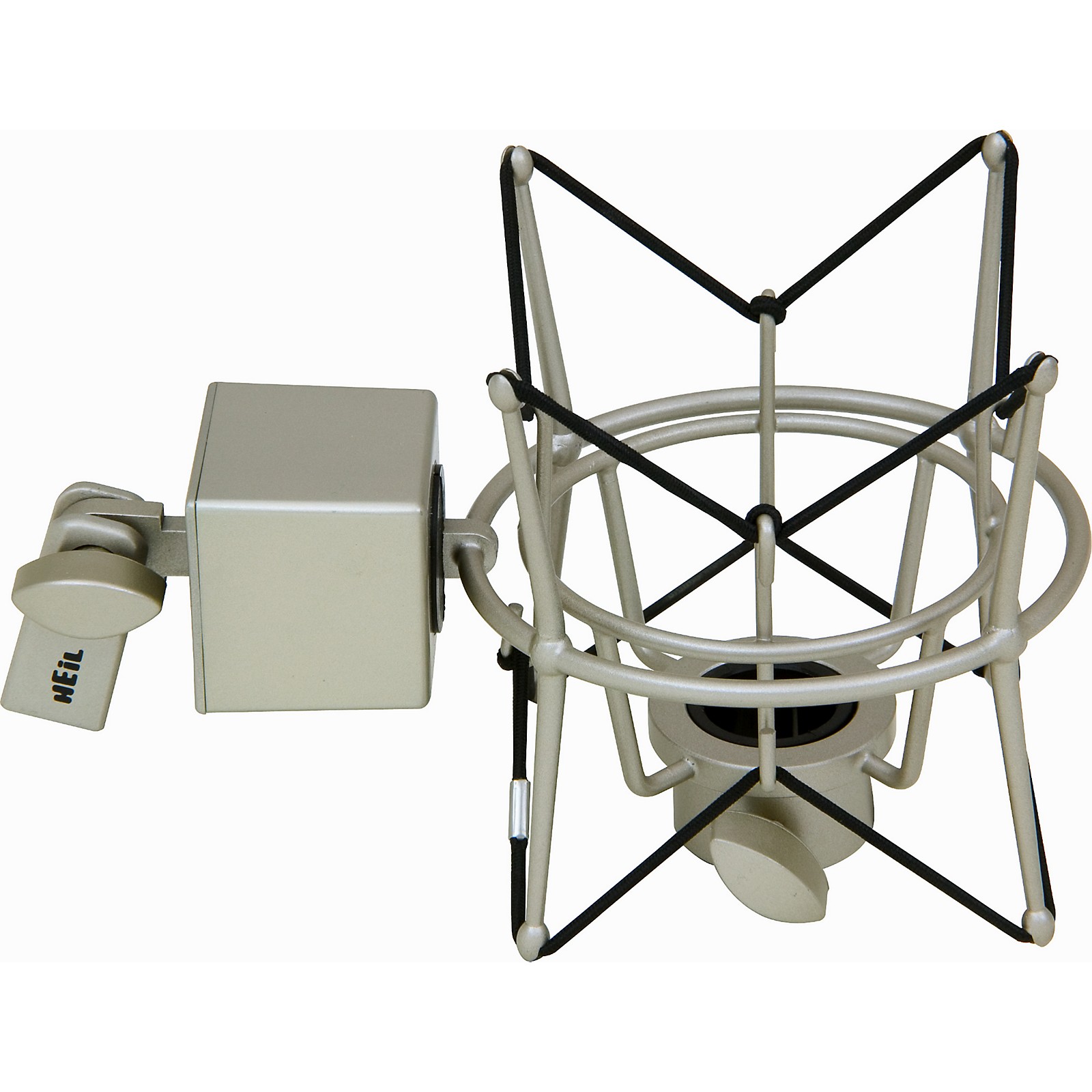 Heil Sound SM2 Spider Shockmount for PR30 and PR40 Microphones