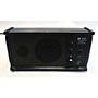 Used TOA SM-25M Powered Monitor