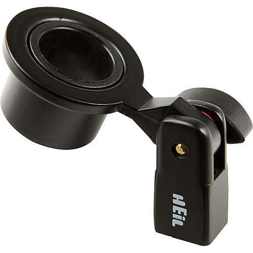 SM-3 Microphone Clip for  PR 30, PR 31, and PR 40