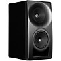 Kali Audio SM-5 5-Inch 3-Way Powered Studio Monitor with Network Control (Each)