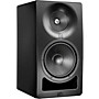 Kali Audio SM-8 8-Inch 3-Way Active Studio Monitor with Network Control