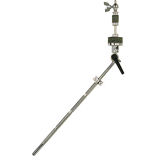 DW SM-9212 Closed Hi-Hat Boom Arm