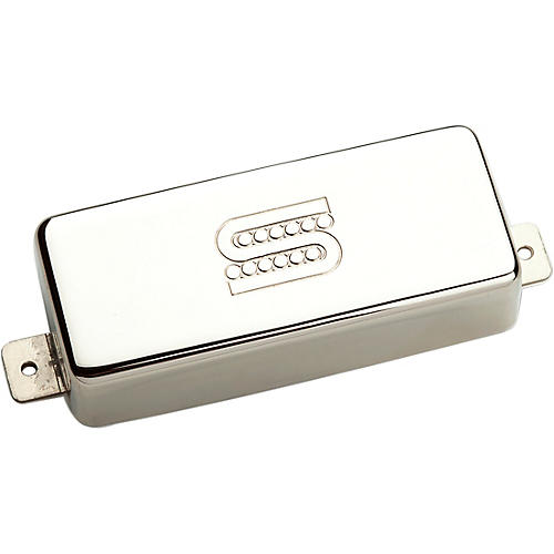 Seymour Duncan SM1-B Vintage Mini Humbucker Bridge Pickup