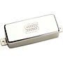Seymour Duncan SM1-B Vintage Mini Humbucker Bridge Pickup