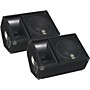 Yamaha SM12V 2-Way 12