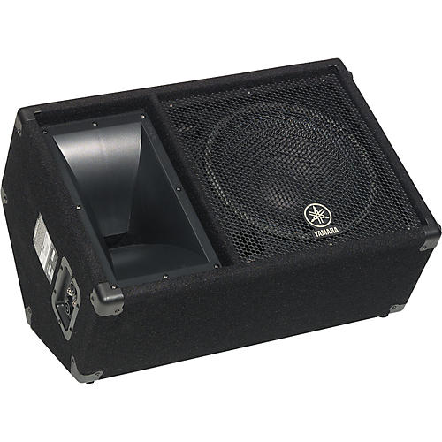 SM12V Club Series V Monitor