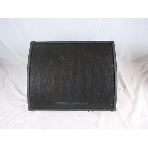 Cerwin-Vega SM152 Unpowered Speaker