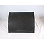 Used Cerwin-Vega SM152 Unpowered Speaker