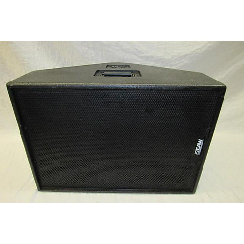 EAW SM159Z Unpowered Monitor