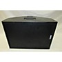 Used EAW SM159Z Unpowered Monitor