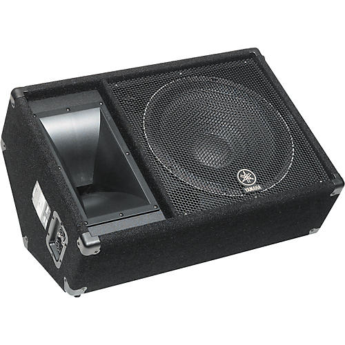 Yamaha SM15V Club Series V Monitor Condition 2 - Blemished 194744647246