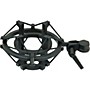 RODE SM2 Microphone Shockmount for RODE Classic II, NTV, NT1000, NTK, NT2000 & K2 Microphones