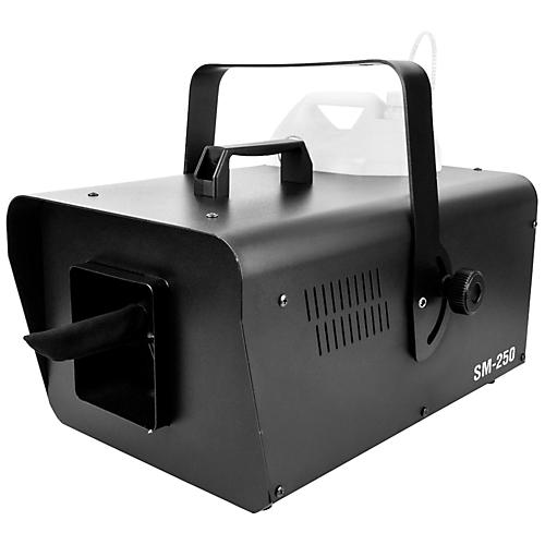 Chauvet SM250 Snow Effect Machine