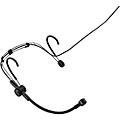 Shure SM39 Headworn Microphone, Cardioid Condition 1 - Mint LEMOCondition 1 - Mint TA4F