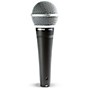Open-Box Shure SM48 Cardioid Dynamic Vocal Microphone Condition 1 - Mint
