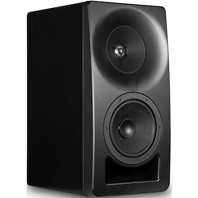 Kali Audio SM5-5-C 5" 3-Way Passive Studio Monitor (Ceiling/Wall Mountable)