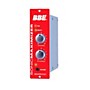BBE SM500 500 Series Single-Channel Sonic Maximizer