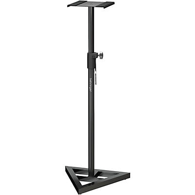 Behringer SM5001 Heavy-Duty Height-Adjustable Monitor Stand