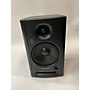 Used Harbinger SM505 Powered Monitor