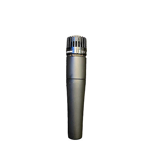 Shure SM57LC Dynamic Microphone