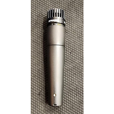 Shure SM57LC Dynamic Microphone