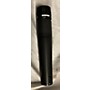 Used Shure SM57LC Dynamic Microphone