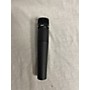 Used Shure SM57LC Dynamic Microphone