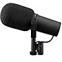 Shure SM58 Cardioid Dynamic Vocal Microphone