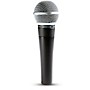 Shure SM58 Dynamic Cardioid Vocal Microphone