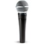Shure SM58 Dynamic Vocal Microphone